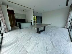 Sentosa Cove (D4), Detached #481942751